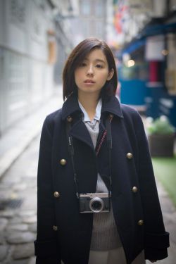 范伟朝云暮雨免费观看
